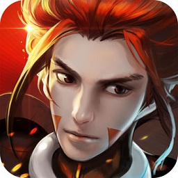 神将世界果盘版