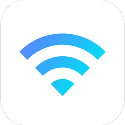 5gwifi管家app