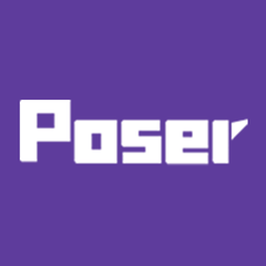 poser软件手机版