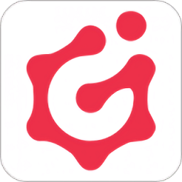 河长学习app