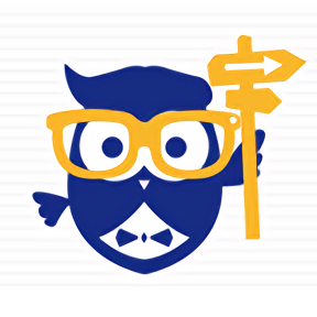 名仕指路平台