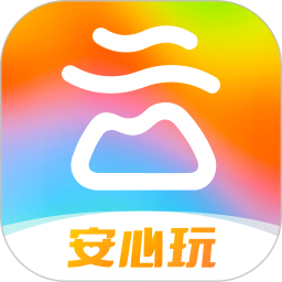 手机游云南app