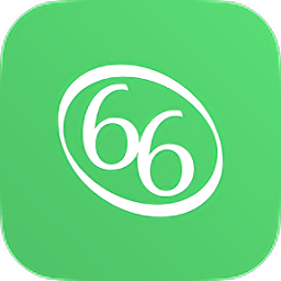 66出行app