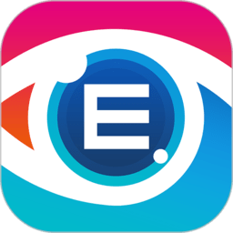e动护眼软件