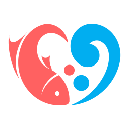 鱼水缘app