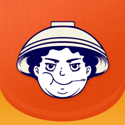 摊上小市app官方版