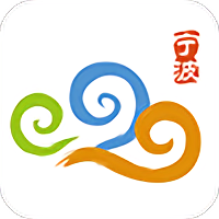 在宁波软件
