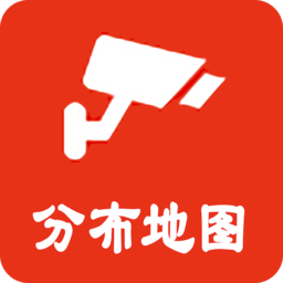 深圳外地车app最新版