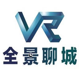 vr全景聊城手机版