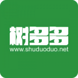 云南树多多