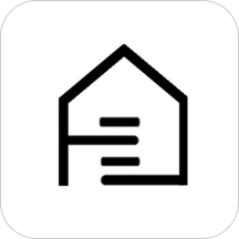 汇美发现app
