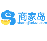 商家岛手机版