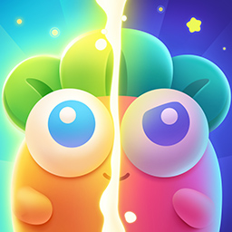 保卫萝卜2ios版