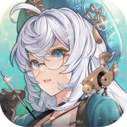 少年三国志2ios版