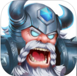 挂机之王ios版