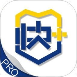 快加认证app
