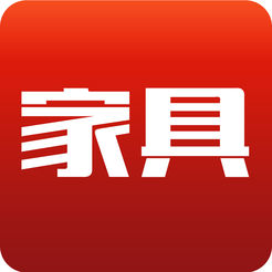 家具实体店导购app