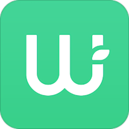 well手机版