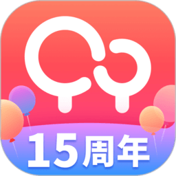 宝宝树孕育爸爸版app