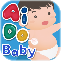 aidobaby手机版