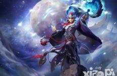 乱斗西游2昴日星官技能详解 昴日星官值不值得培养