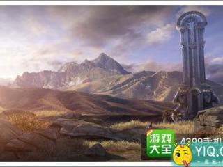 王者降临！《无尽之剑3》1.4版本大更新