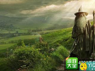 好游推荐：《涂鸦上帝：闪电》-元素，听我号令！