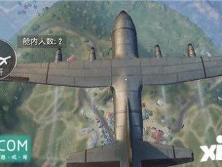 绝地求生刺激战场极速战场模式介绍 极速战场模式怎么玩