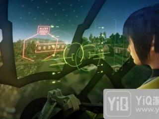 策略RPG《幻影旅团》公布 每个场景都可摧毁